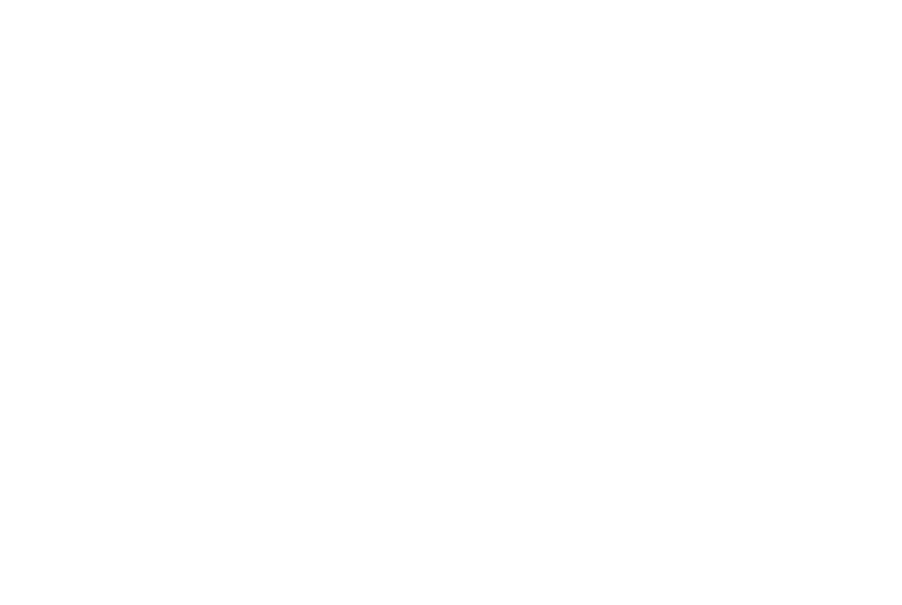 FJ's Reparationsteknik AB logotyp